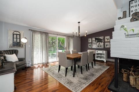 16 Exeter Rd, Beverly, MA 01915 photo 8
