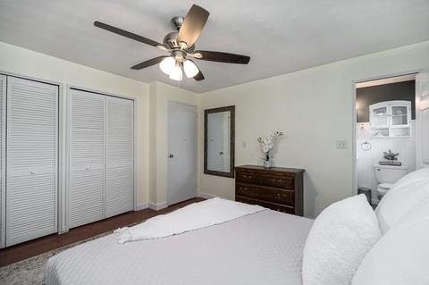 16 Exeter Rd, Beverly, MA 01915 photo 18
