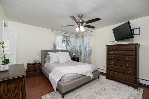 16 Exeter Rd, Beverly, MA 01915 photo 17