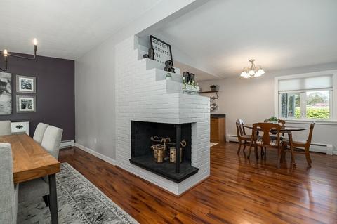 16 Exeter Rd, Beverly, MA 01915 photo 10