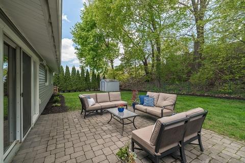 16 Exeter Rd, Beverly, MA 01915 photo 23