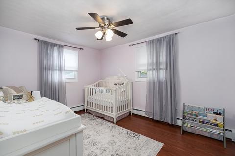 16 Exeter Rd, Beverly, MA 01915 photo 21