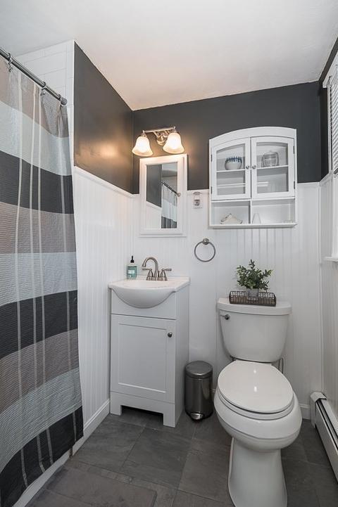 16 Exeter Rd, Beverly, MA 01915 photo 19