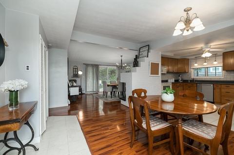 16 Exeter Rd, Beverly, MA 01915 photo 5