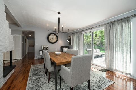 16 Exeter Rd, Beverly, MA 01915 photo 7