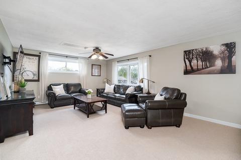 16 Exeter Rd, Beverly, MA 01915 photo 13