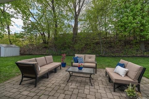16 Exeter Rd, Beverly, MA 01915 photo 25