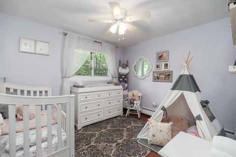 16 Exeter Rd, Beverly, MA 01915 photo 20