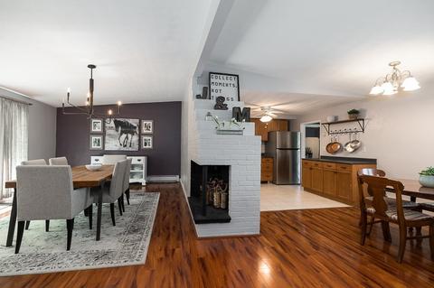 16 Exeter Rd, Beverly, MA 01915 photo 6