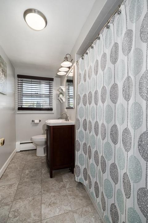 16 Exeter Rd, Beverly, MA 01915 photo 22