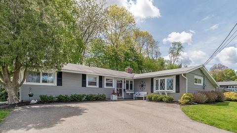16 Exeter Rd, Beverly, MA 01915 photo 1