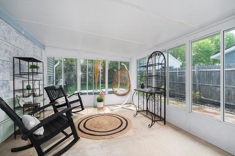 16 Exeter Rd, Beverly, MA 01915 photo 16