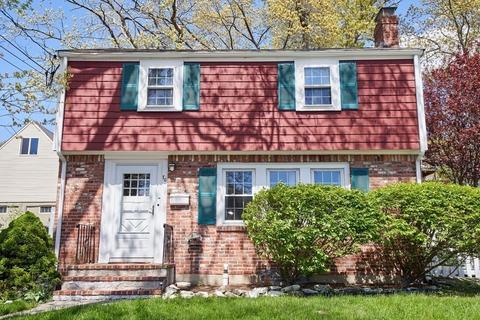 70 Sprague St, Dedham, MA 02026 photo 22