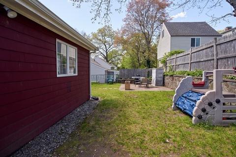 70 Sprague St, Dedham, MA 02026 photo 23