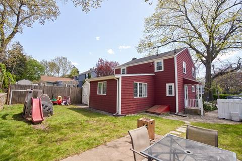 70 Sprague St, Dedham, MA 02026 photo 24