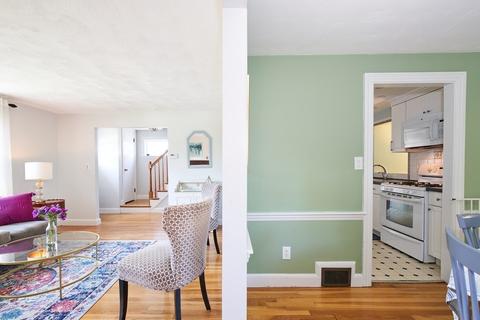 70 Sprague St, Dedham, MA 02026 photo 6