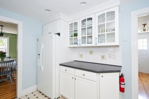 70 Sprague St, Dedham, MA 02026 photo 12
