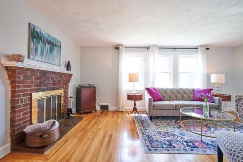 70 Sprague St, Dedham, MA 02026 photo 2