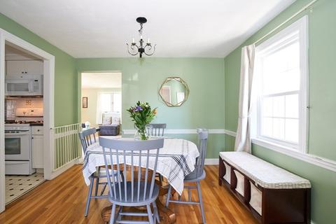 70 Sprague St, Dedham, MA 02026 photo 7