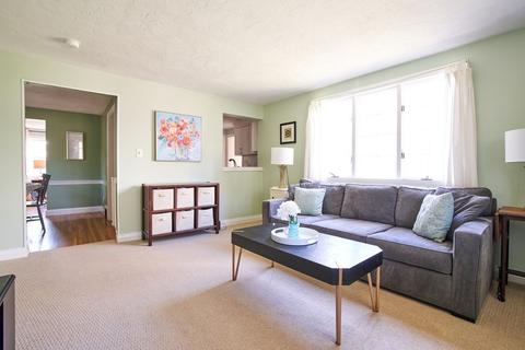 70 Sprague St, Dedham, MA 02026 photo 8