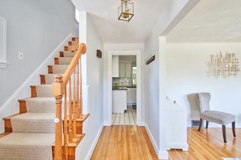 70 Sprague St, Dedham, MA 02026 photo 14