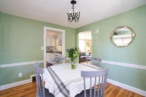70 Sprague St, Dedham, MA 02026 photo 5
