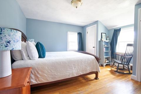 70 Sprague St, Dedham, MA 02026 photo 17