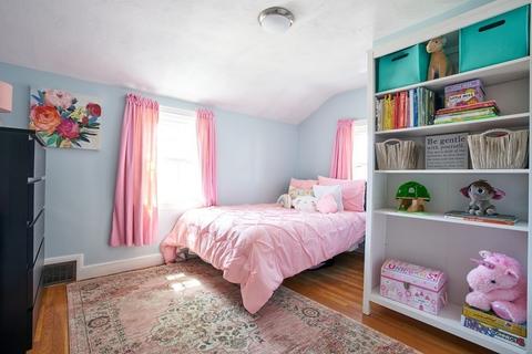 70 Sprague St, Dedham, MA 02026 photo 18