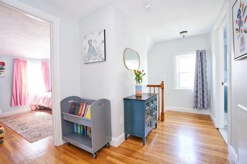 70 Sprague St, Dedham, MA 02026 photo 19