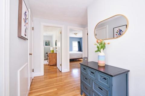 70 Sprague St, Dedham, MA 02026 photo 15