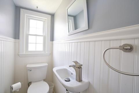 70 Sprague St, Dedham, MA 02026 photo 21
