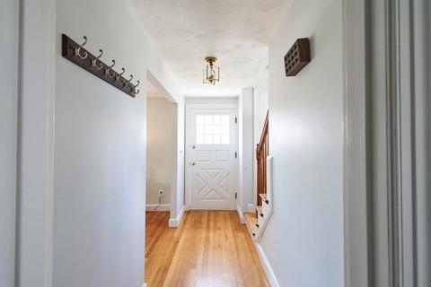 70 Sprague St, Dedham, MA 02026 photo 13