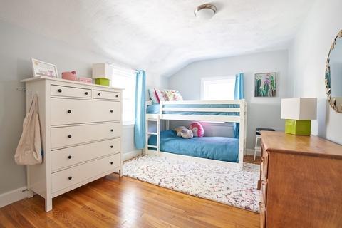 70 Sprague St, Dedham, MA 02026 photo 16