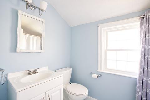 70 Sprague St, Dedham, MA 02026 photo 20