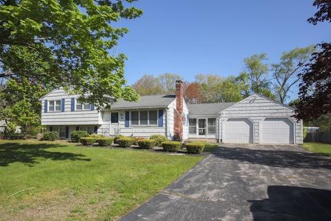 22 Dillingham Way, Hanover, MA 02339 photo 2