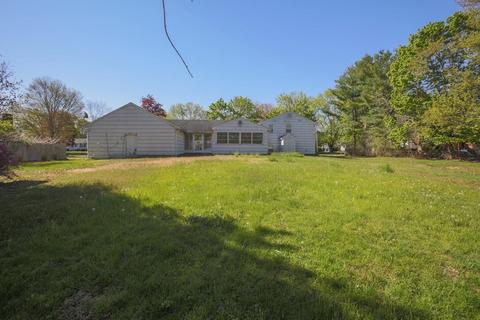 22 Dillingham Way, Hanover, MA 02339 photo 22