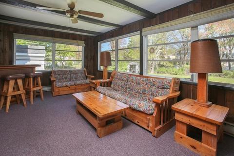 22 Dillingham Way, Hanover, MA 02339 photo 5