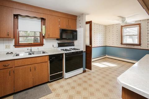 22 Dillingham Way, Hanover, MA 02339 photo 7