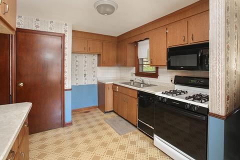 22 Dillingham Way, Hanover, MA 02339 photo 6