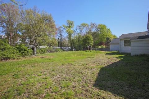 22 Dillingham Way, Hanover, MA 02339 photo 19
