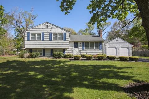 22 Dillingham Way, Hanover, MA 02339 photo 1