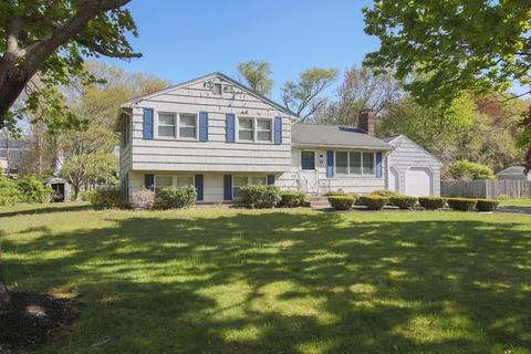 22 Dillingham Way, Hanover, MA 02339 photo 3