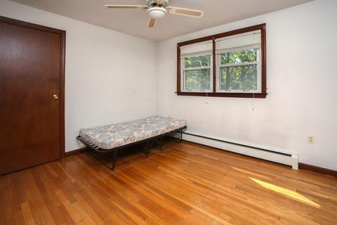22 Dillingham Way, Hanover, MA 02339 photo 16