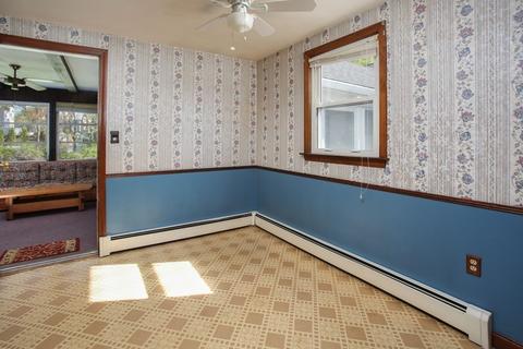 22 Dillingham Way, Hanover, MA 02339 photo 10