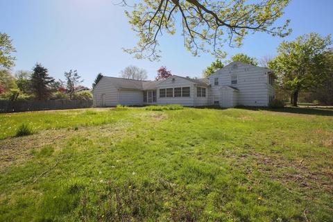 22 Dillingham Way, Hanover, MA 02339 photo 21