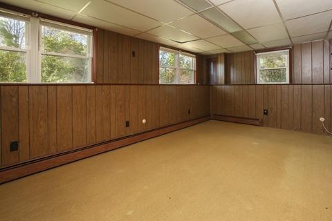 22 Dillingham Way, Hanover, MA 02339 photo 20
