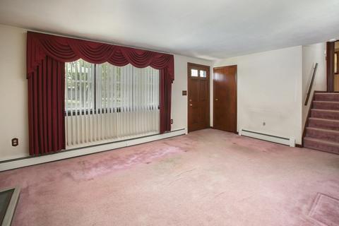 22 Dillingham Way, Hanover, MA 02339 photo 14
