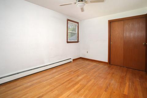 22 Dillingham Way, Hanover, MA 02339 photo 18