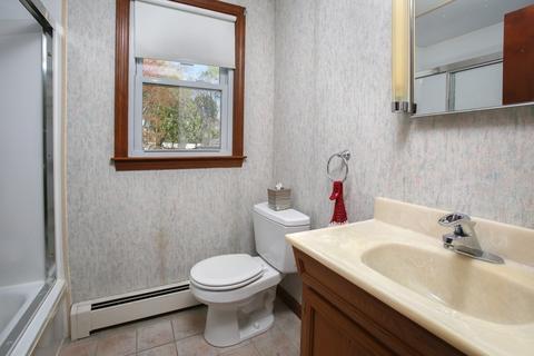 22 Dillingham Way, Hanover, MA 02339 photo 15