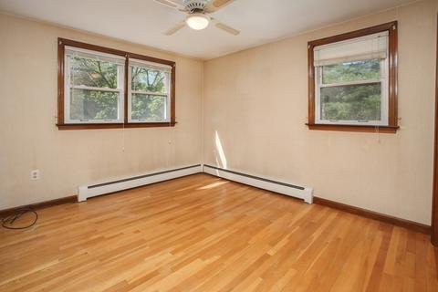 22 Dillingham Way, Hanover, MA 02339 photo 17